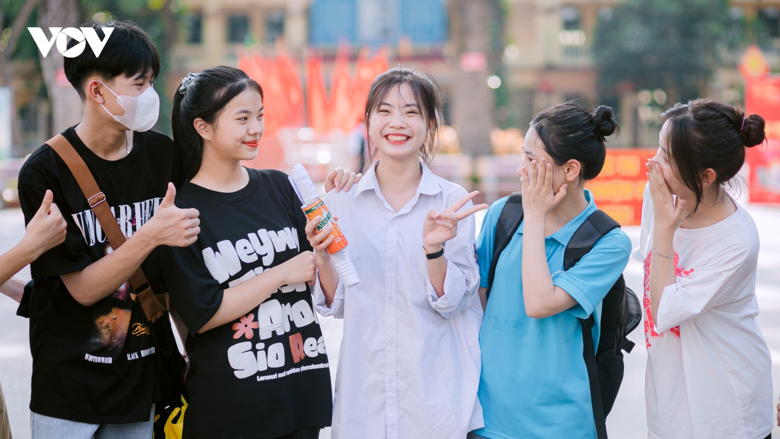 Dự báo điểm chuẩn ĐH khối Khoa học tự nhiên có thể giảm từ 0,5-1 điểm