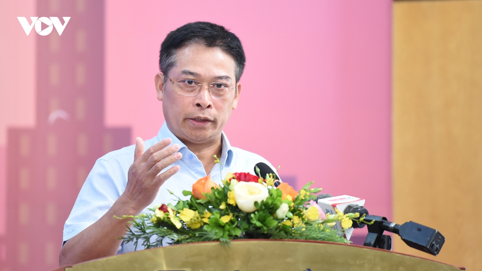 Gỡ nút thắt định giá đất để khơi thông dự án