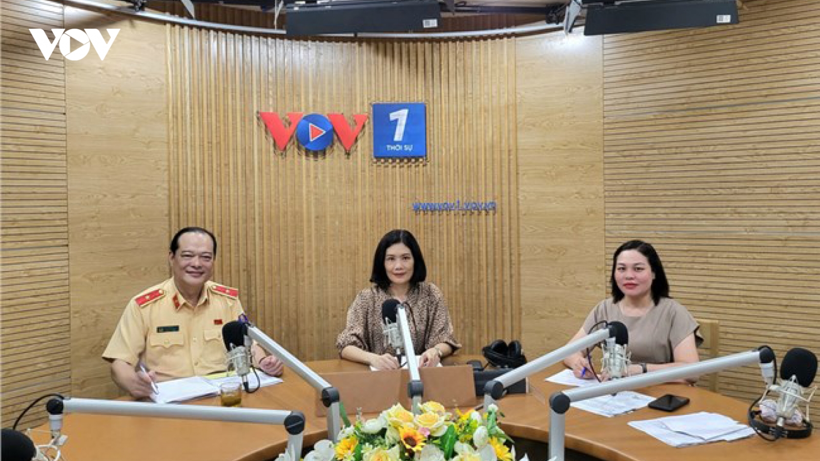 Đấu giá biển số xe làm sao để đảm bảo được quyền lợi của người dân và nhà nước?