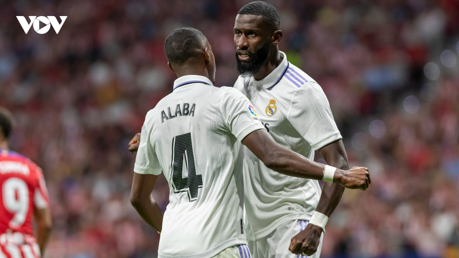 Chuyển nhượng 27/7: MU hỏi mua siêu hậu vệ, Mbappe không hứng thú với Al Hilal