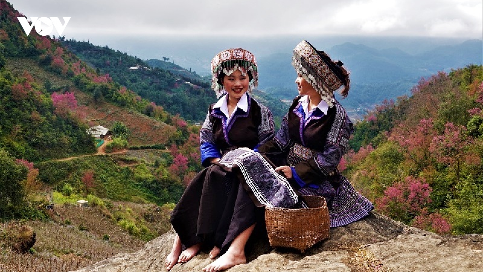 Yên Bái đã làm thế nào để nâng chỉ số hạnh phúc của người dân?