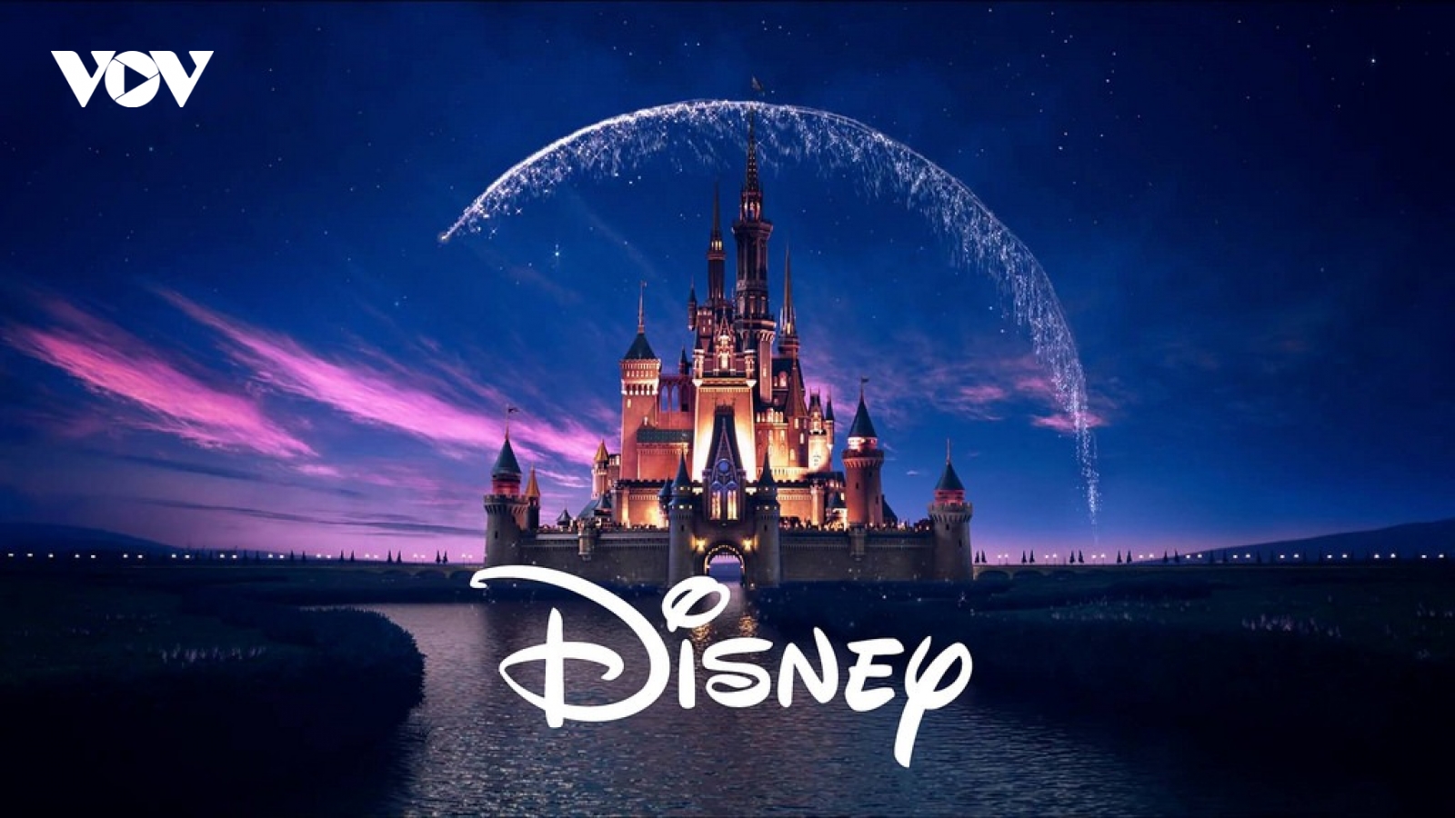 Disney đối mặt với thực tế khắc nghiệt khi phòng vé toàn cầu bị thu hẹp