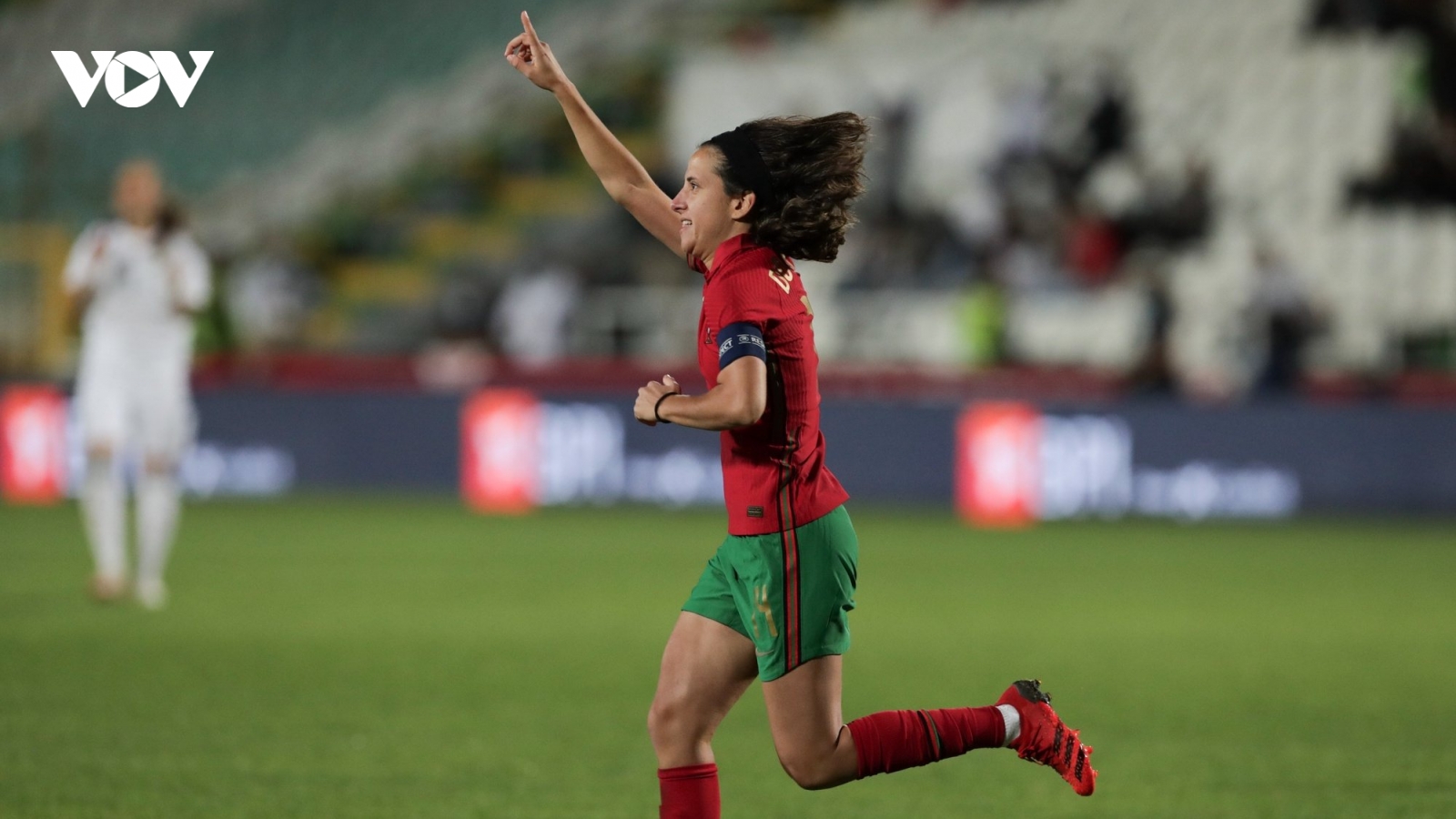 Đối thủ của ĐT nữ Việt Nam nhận ‘’tin dữ’’ trước World Cup nữ 2023