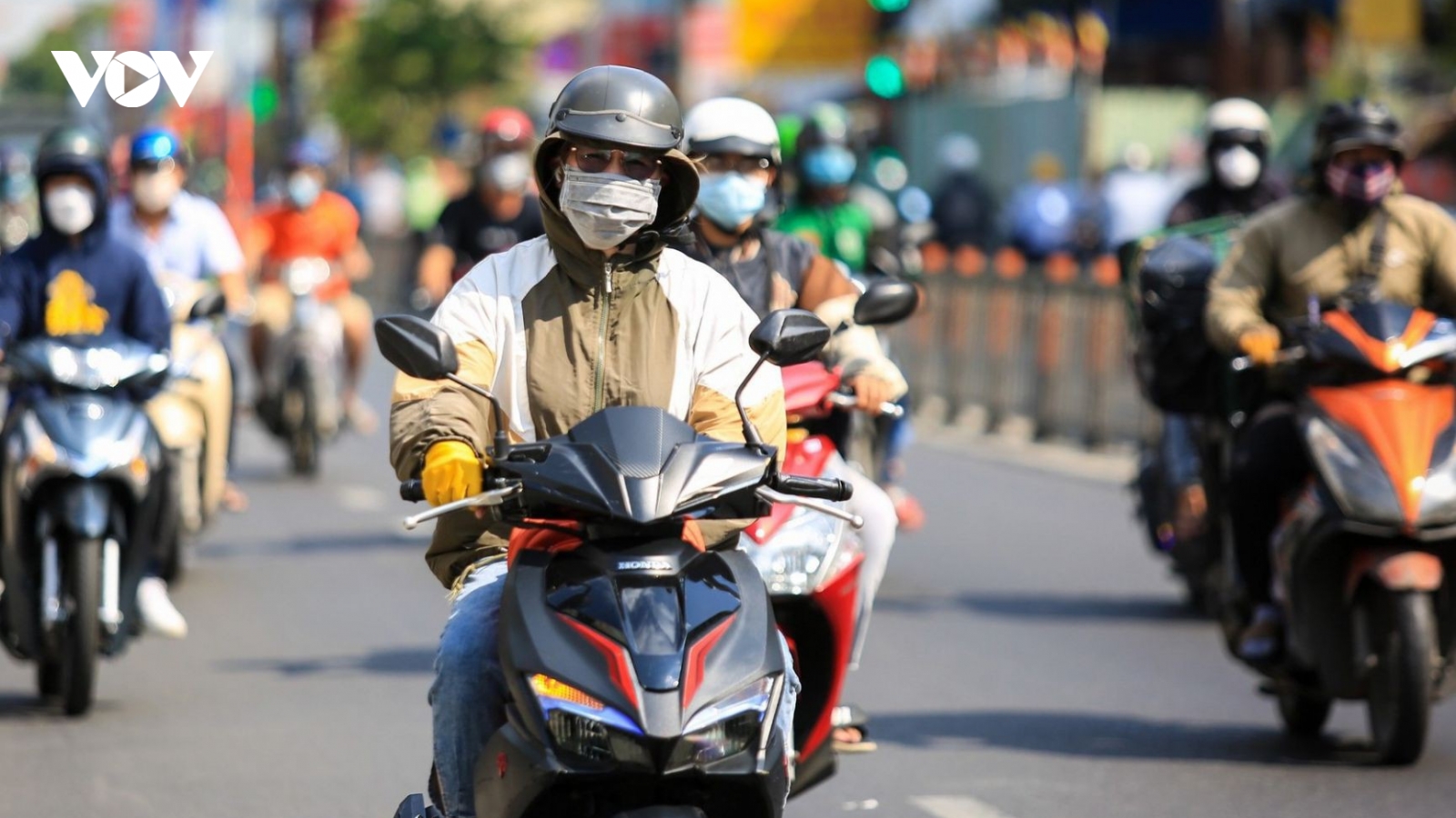 Thời tiết hôm nay 25/7: Bắc Bộ và Thanh Hóa nắng nóng, Tây Nguyên mưa to