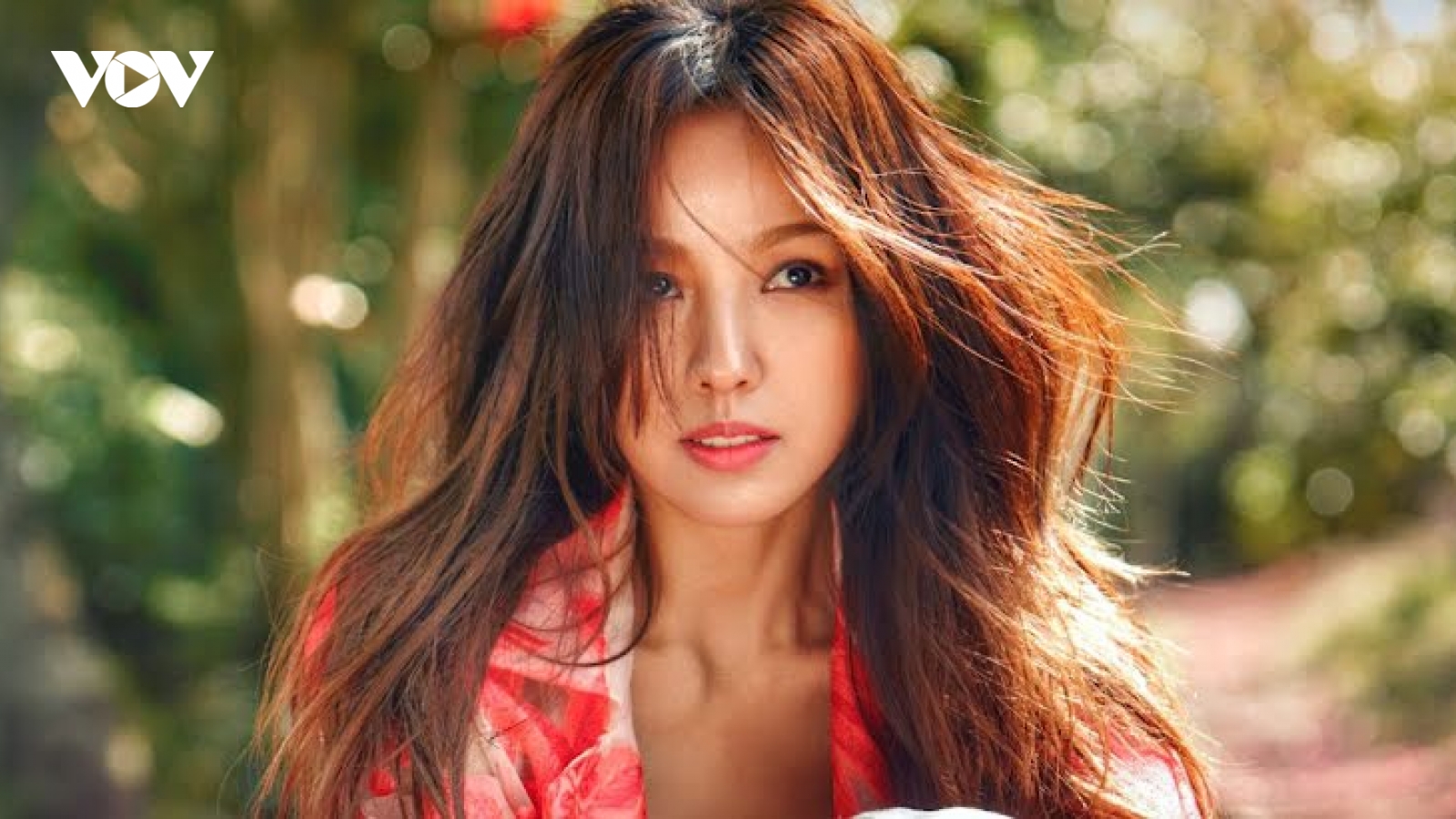 Ảnh hưởng "sao của các sao" Lee Hyori đối với ngành giải trí Hàn Quốc