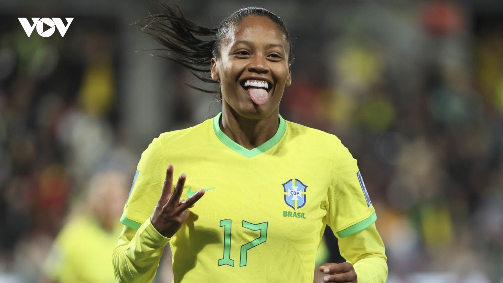 Lịch thi đấu bóng đá 29/7: Hai trận “đại chiến” ở World Cup nữ 2023