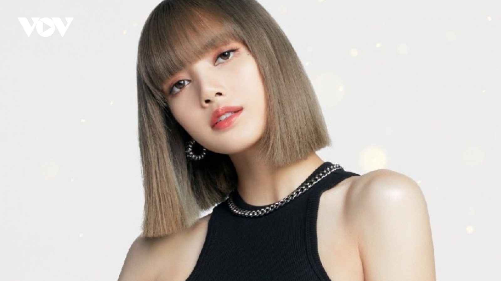 Khả năng tái ký hợp đồng với YG của Lisa Blackpink ngày càng mờ mịt?