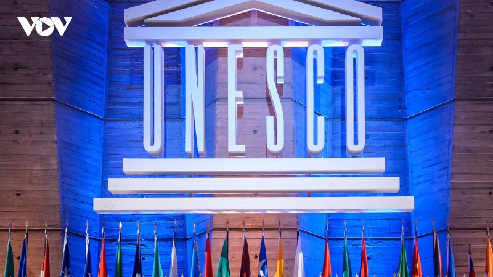 Mỹ tái gia nhập UNESCO và những tác động