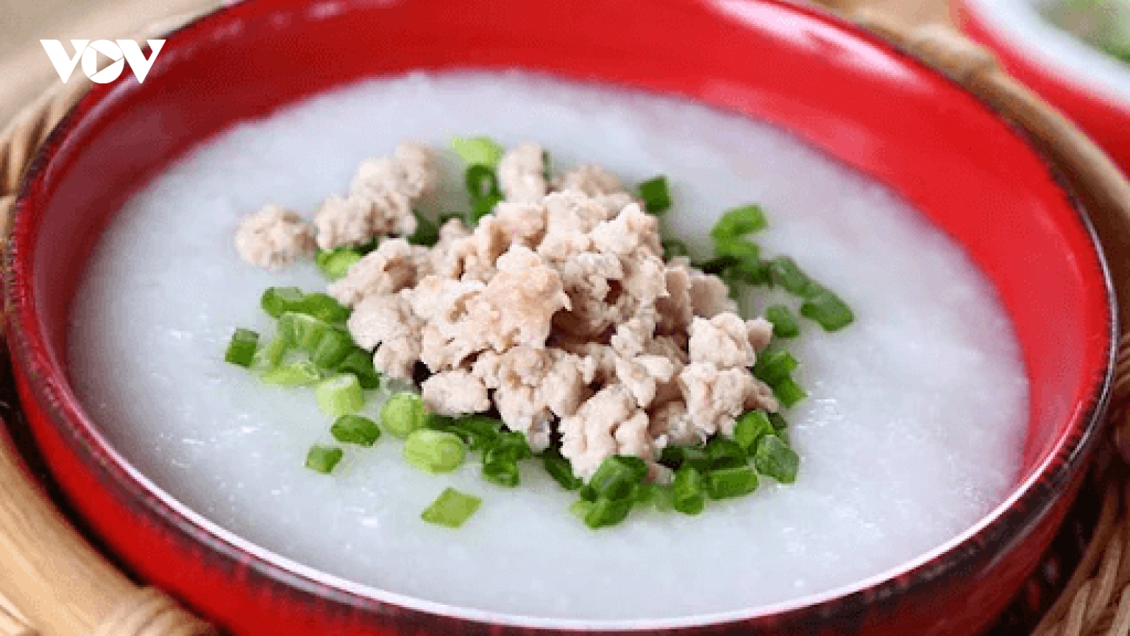 Bỏ đi sau khi xung đột với mẹ chồng, tôi có nên xin lỗi để quay lại?