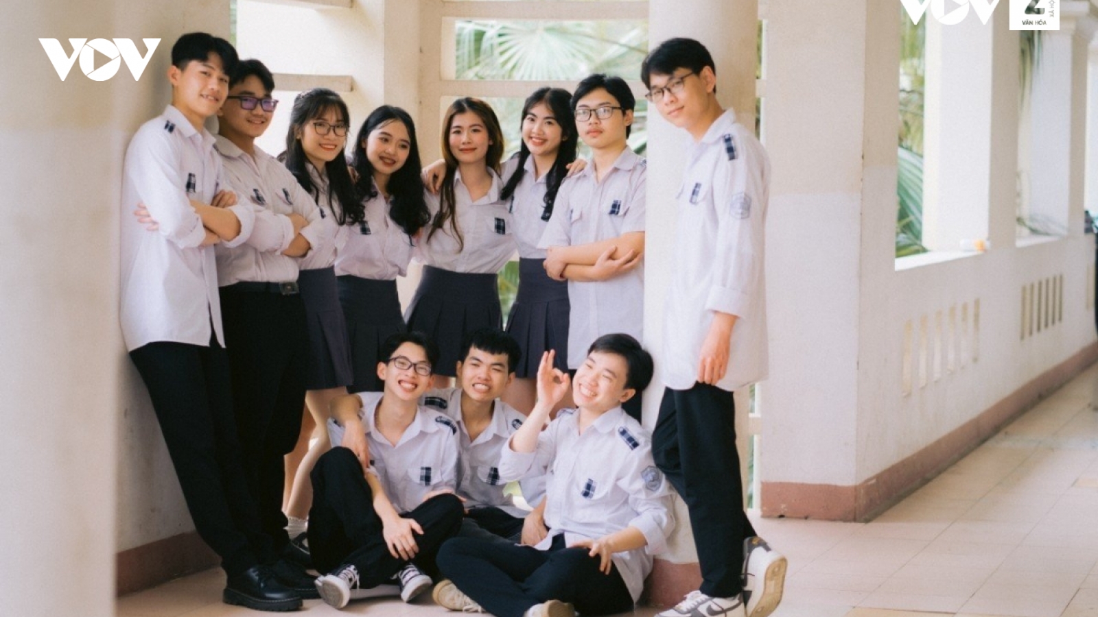 Thủ khoa Khối A00 sẽ học ngành IT2 của Đại học Bách Khoa Hà Nội
