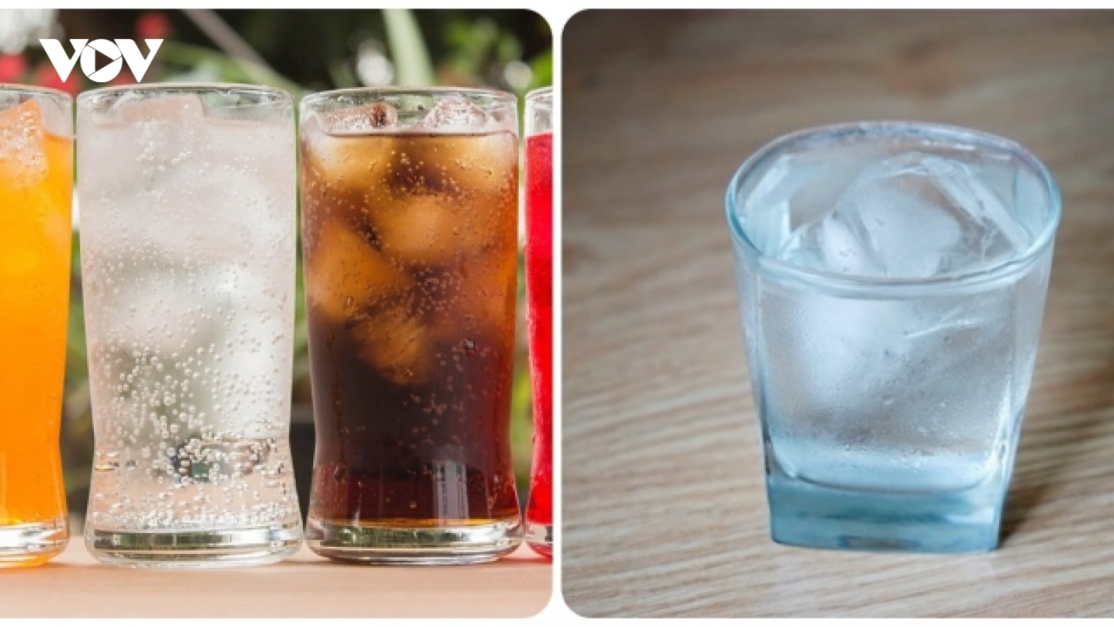 Chuyên gia khuyến cáo 3 loại nước không được uống khi vừa ngủ dậy buổi sáng