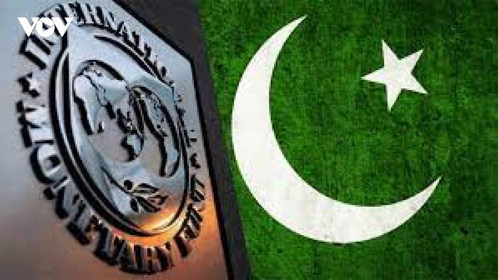 IMF bày tỏ quan ngại về nỗ lực cải cách của Pakistan