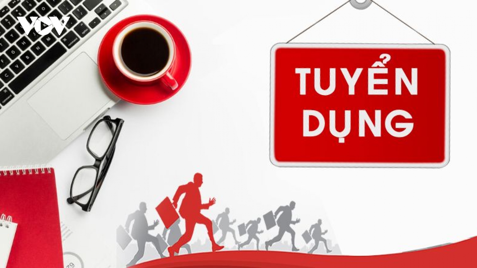 Văn phòng Quốc hội thông báo thi tuyển công chức năm 2023