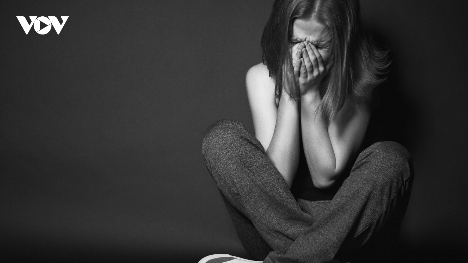 Sau khi cưới, chồng đòi ly hôn vì thấy vợ tái phát bệnh hiểm nghèo