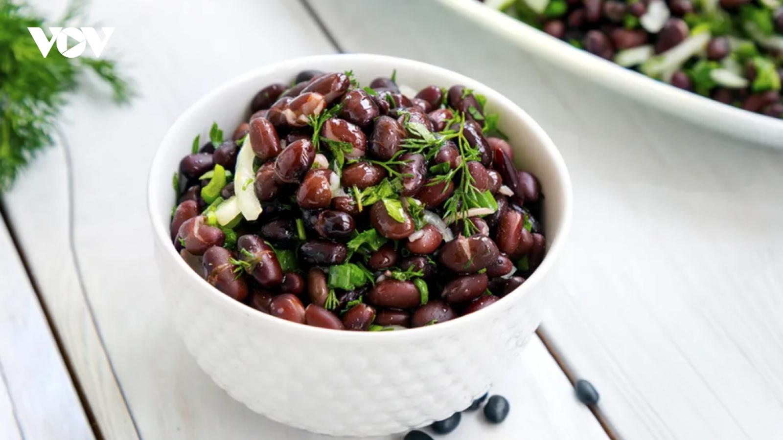 Điểm danh những loại thực phẩm giàu protein nhất