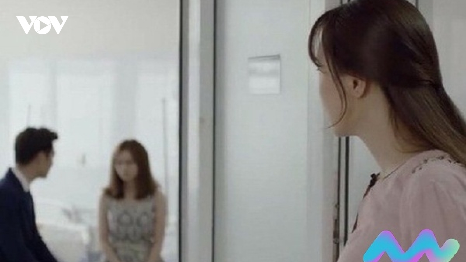 Bất ngờ khi “tiểu tam” đến nhà đòi tôi phải bỏ chồng