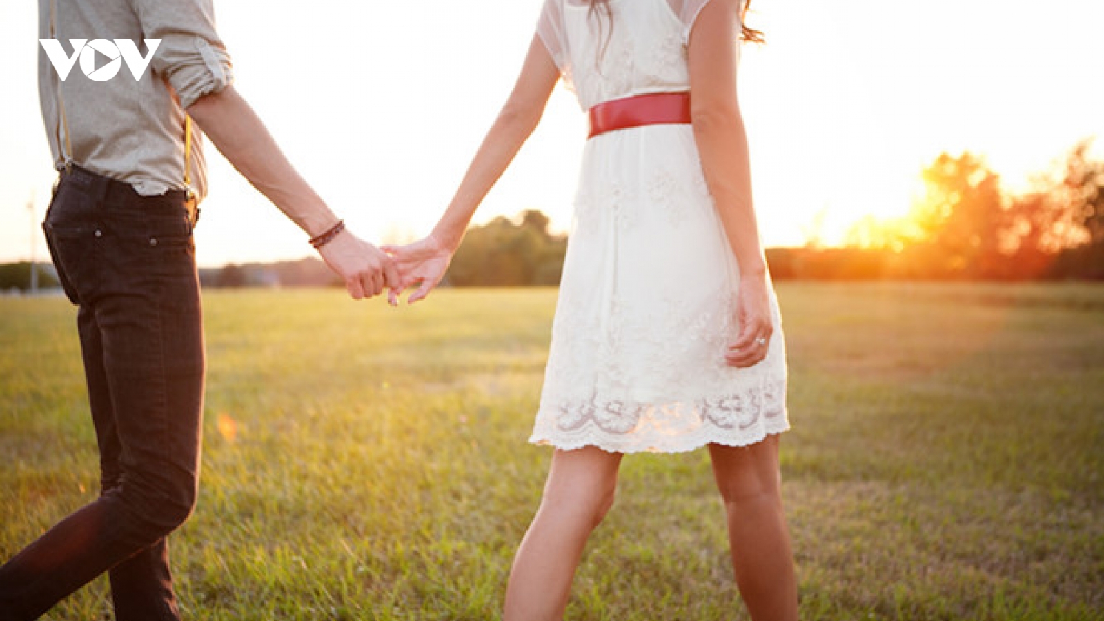 Mới cưới, vợ nằng nặc đòi ly hôn để đến với “phi công trẻ”