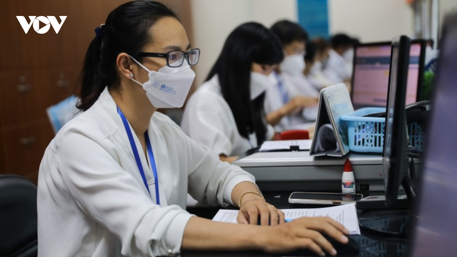 5 chính sách tinh giản biên chế áp dụng từ ngày 20/7