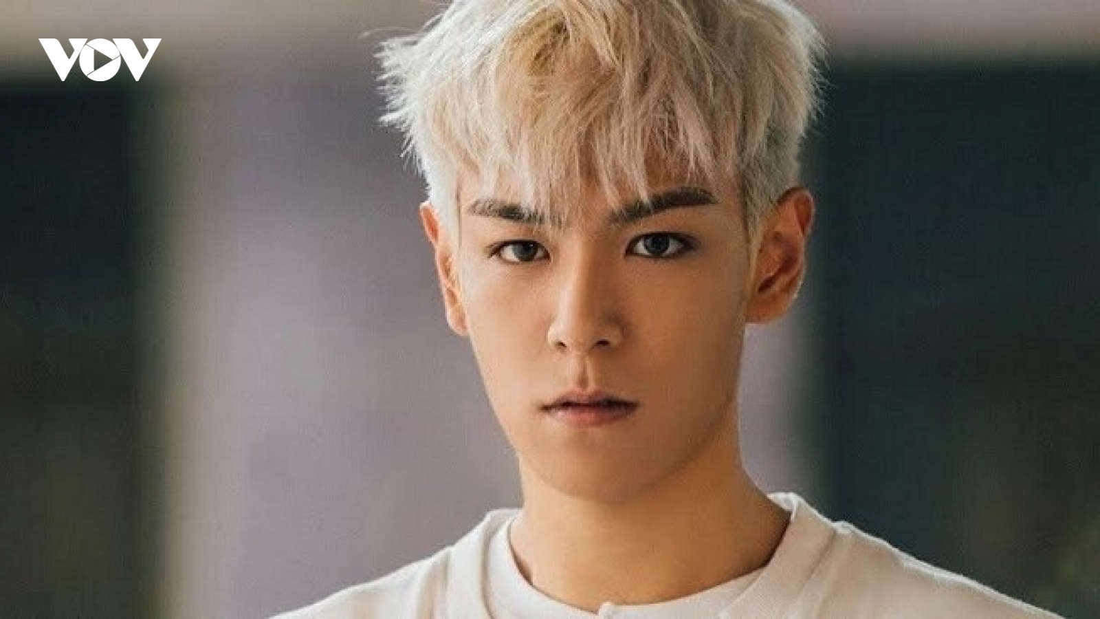 Hé lộ lý do đích thân đích thân đạo diễn "Squid Game" chọn T.O.P cho mùa 2