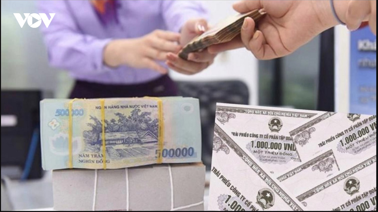 Ban hành Quy chế giao dịch trái phiếu doanh nghiệp riêng lẻ