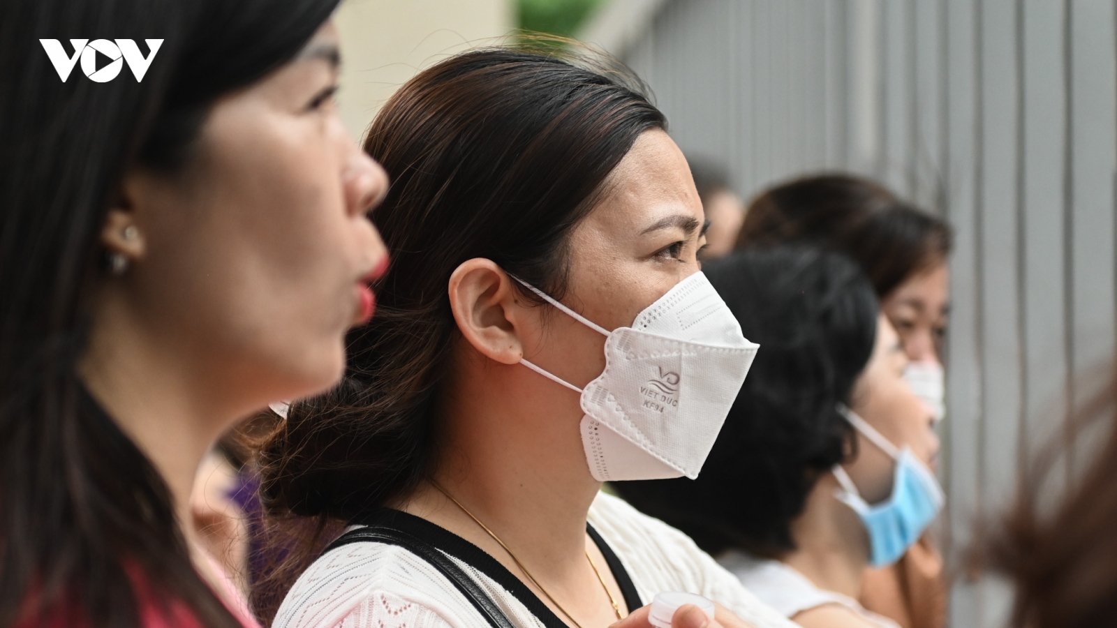 Cha mẹ làm gì khi con trượt lớp 10 công lập?