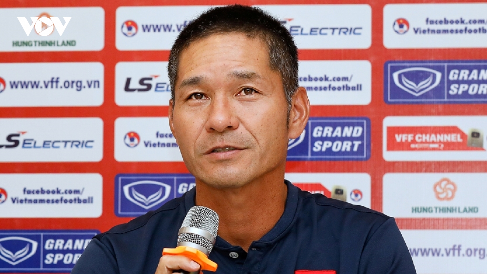 U19 nữ Việt Nam quyết tâm vô địch U19 nữ Đông Nam Á 2023