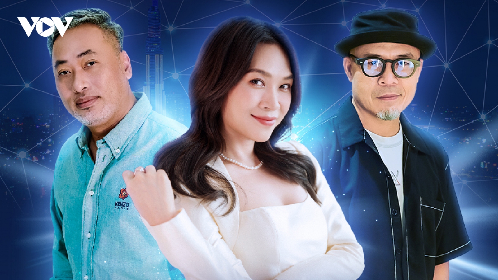 Mỹ Tâm chính thức trở lại làm giám khảo Vietnam Idol sau 7 năm