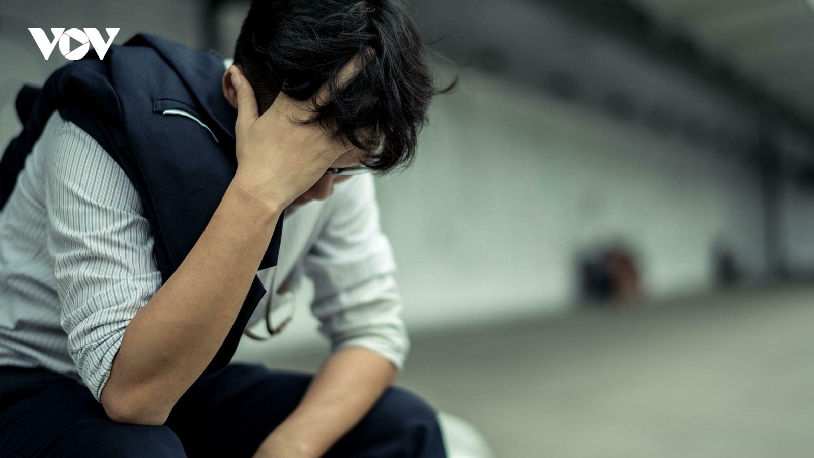 Vợ và em gái xảy ra bất hòa, tôi không biết làm gì cho phải