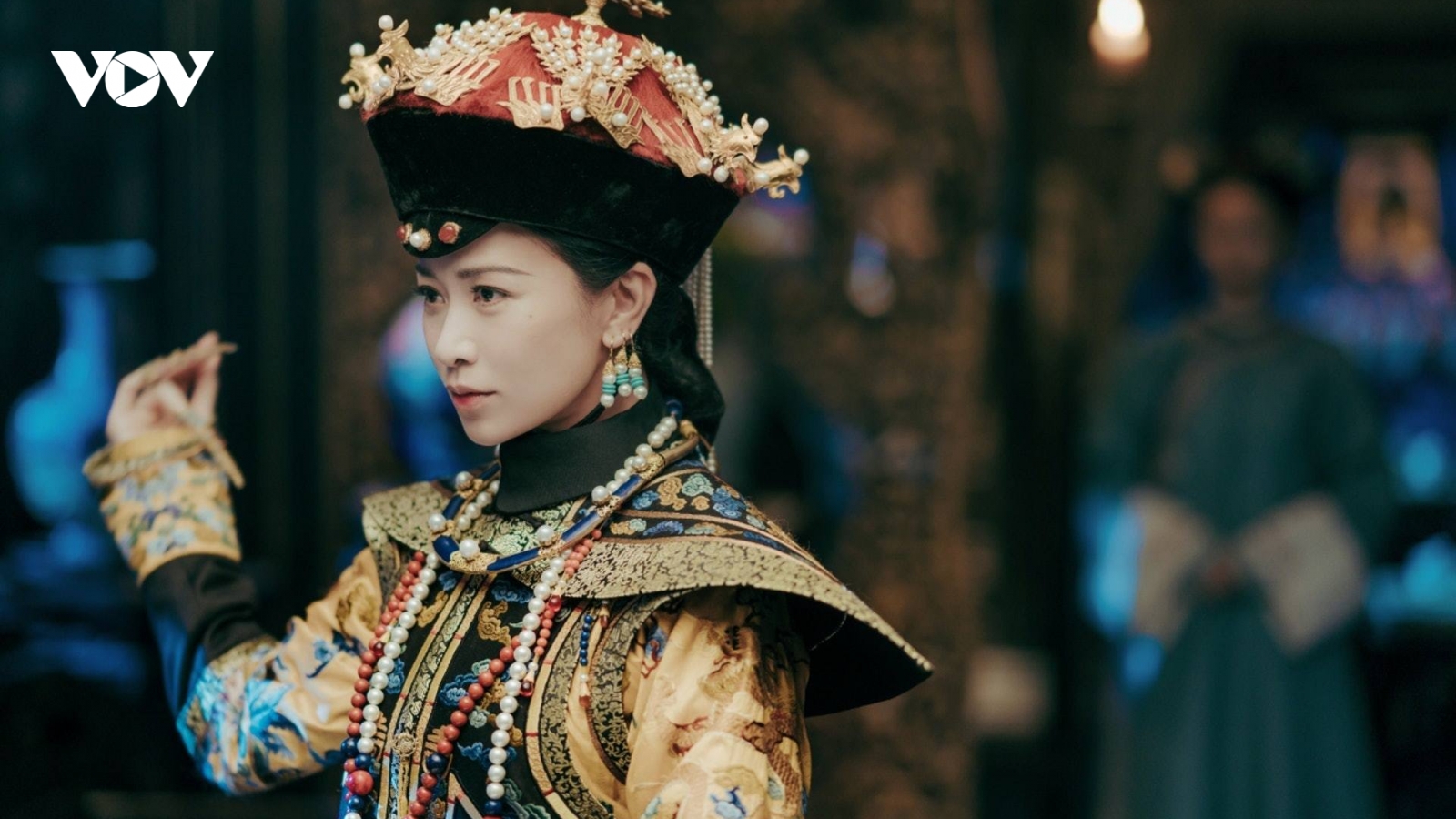 9 mỹ nhân TVB: Người viên mãn bên chồng, người cô độc ở tuổi 50