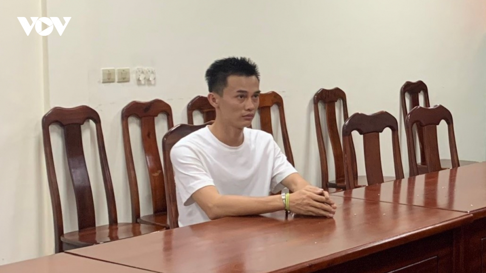 "Trùm siêu xe" Phan Công Khanh và đồng bọn bị tố cáo lừa hàng chục tỷ đồng