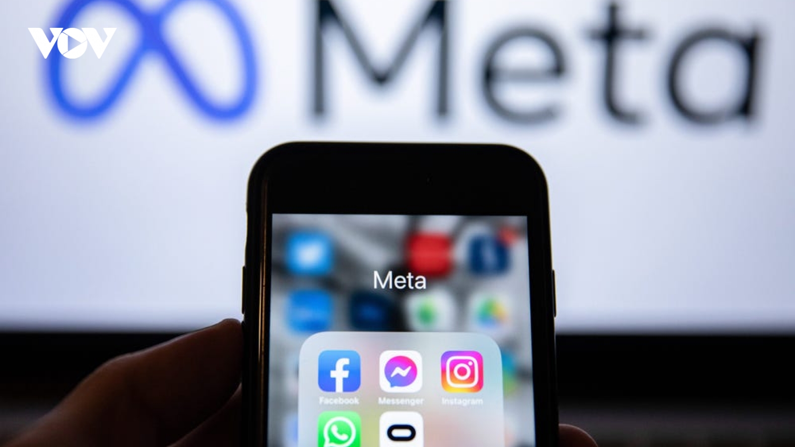 Khoảng 40% dân số hiện sử dụng Facebook