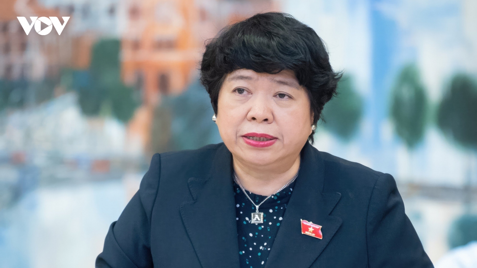 Hoãn xuất cảnh, ngừng sử dụng hóa đơn nếu “chây ỳ” đóng BHXH?