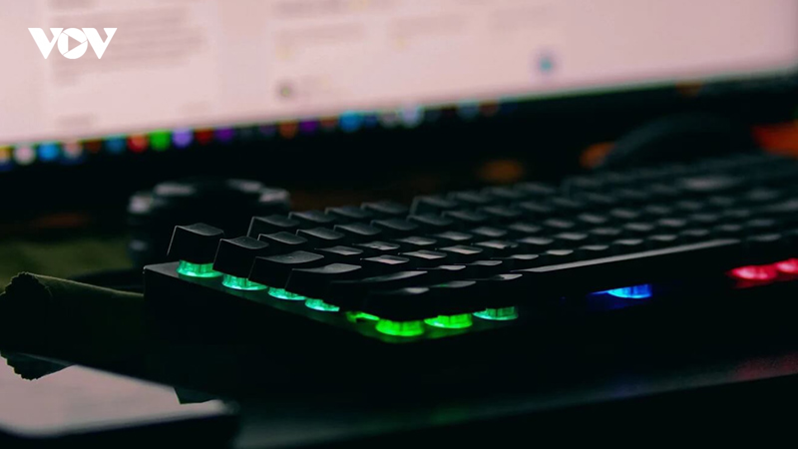 Intel đã làm chậm máy tính trên toàn thế giới
