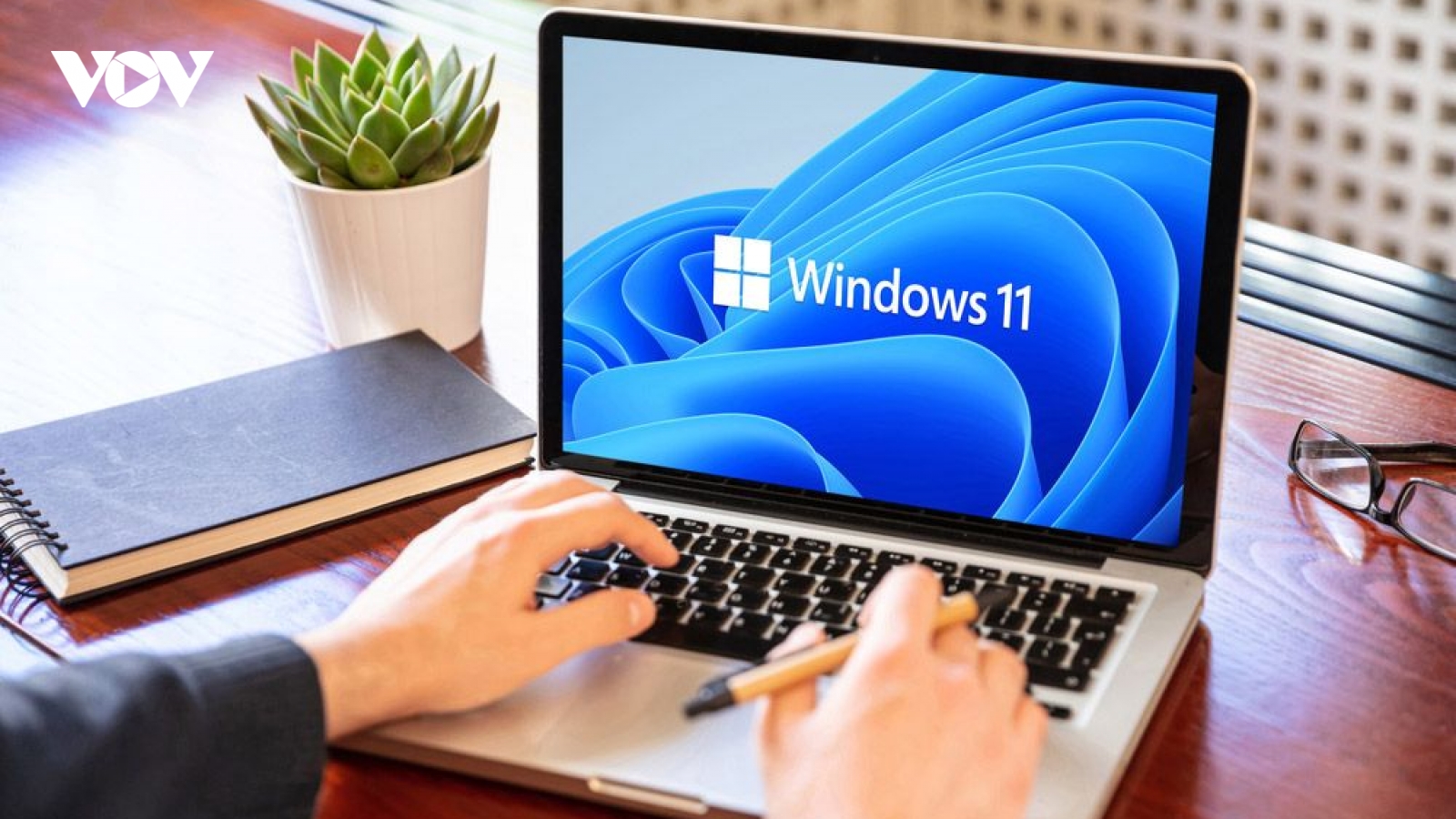 Microsoft để lộ công cụ bí mật kích hoạt các tính năng mới của Windows 11