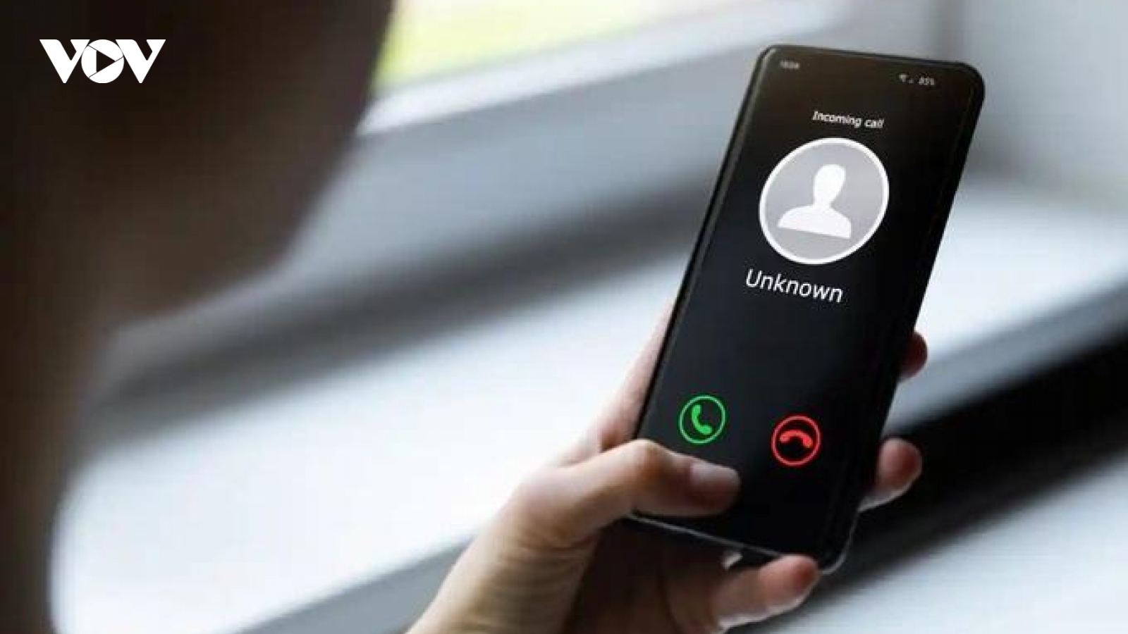 Công an Hà Nội cảnh báo thủ đoạn đe dọa khóa sim để lừa tiền
