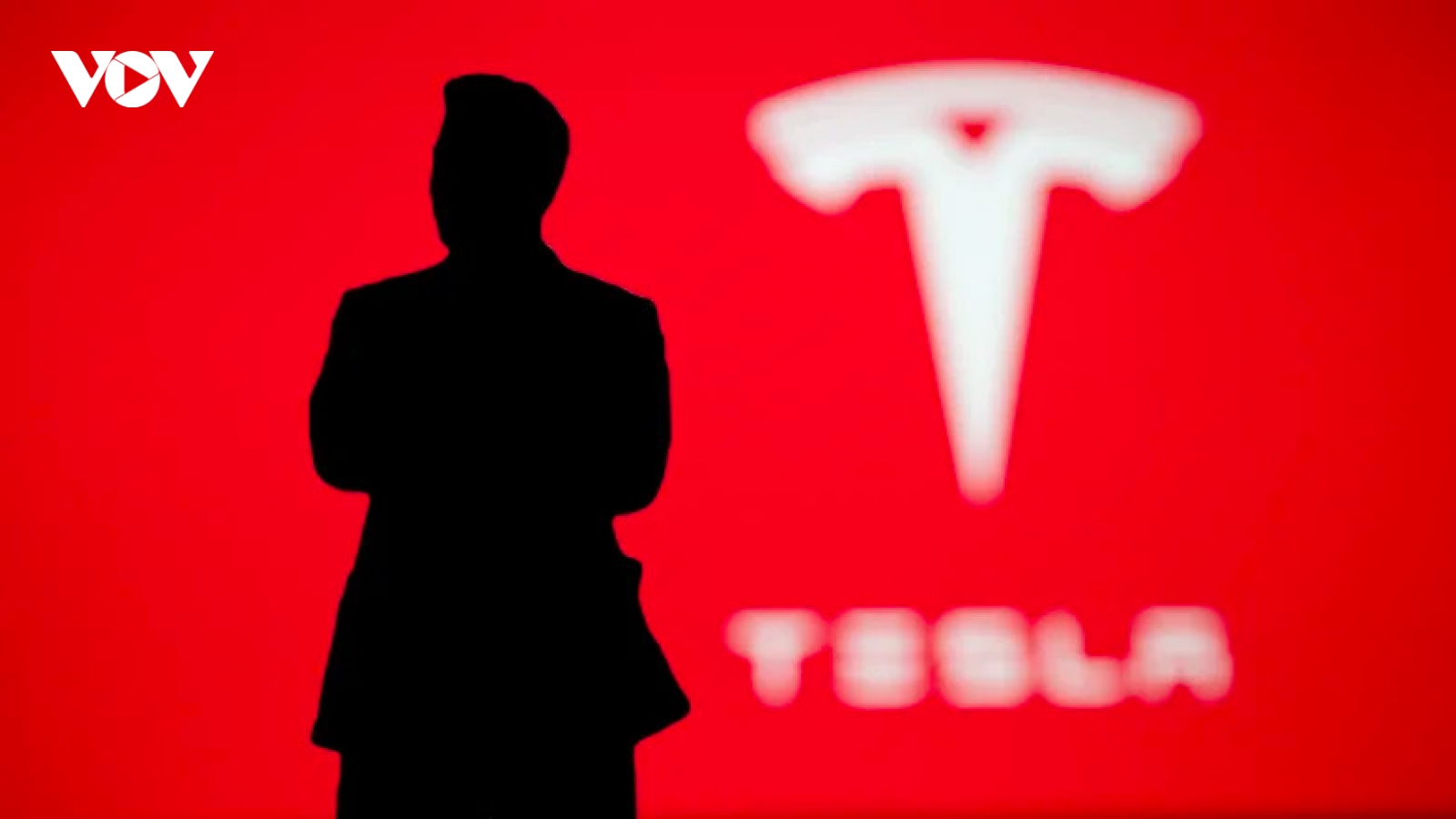 Các tính năng trên Tesla EV bị hack "dễ như chơi"