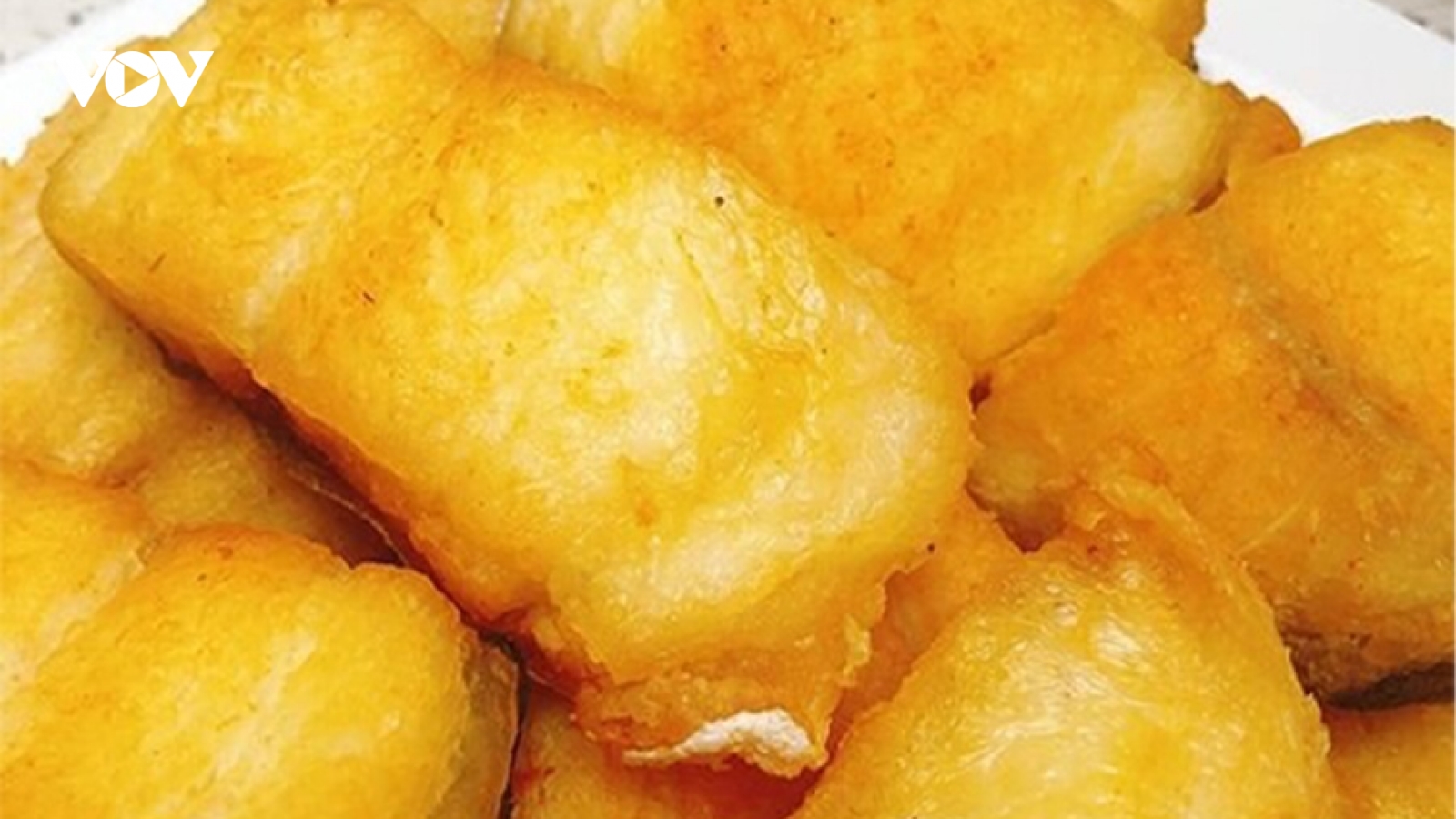 Loài cá ăn thơm như dứa, có giá gần 1 triệu đồng/kg