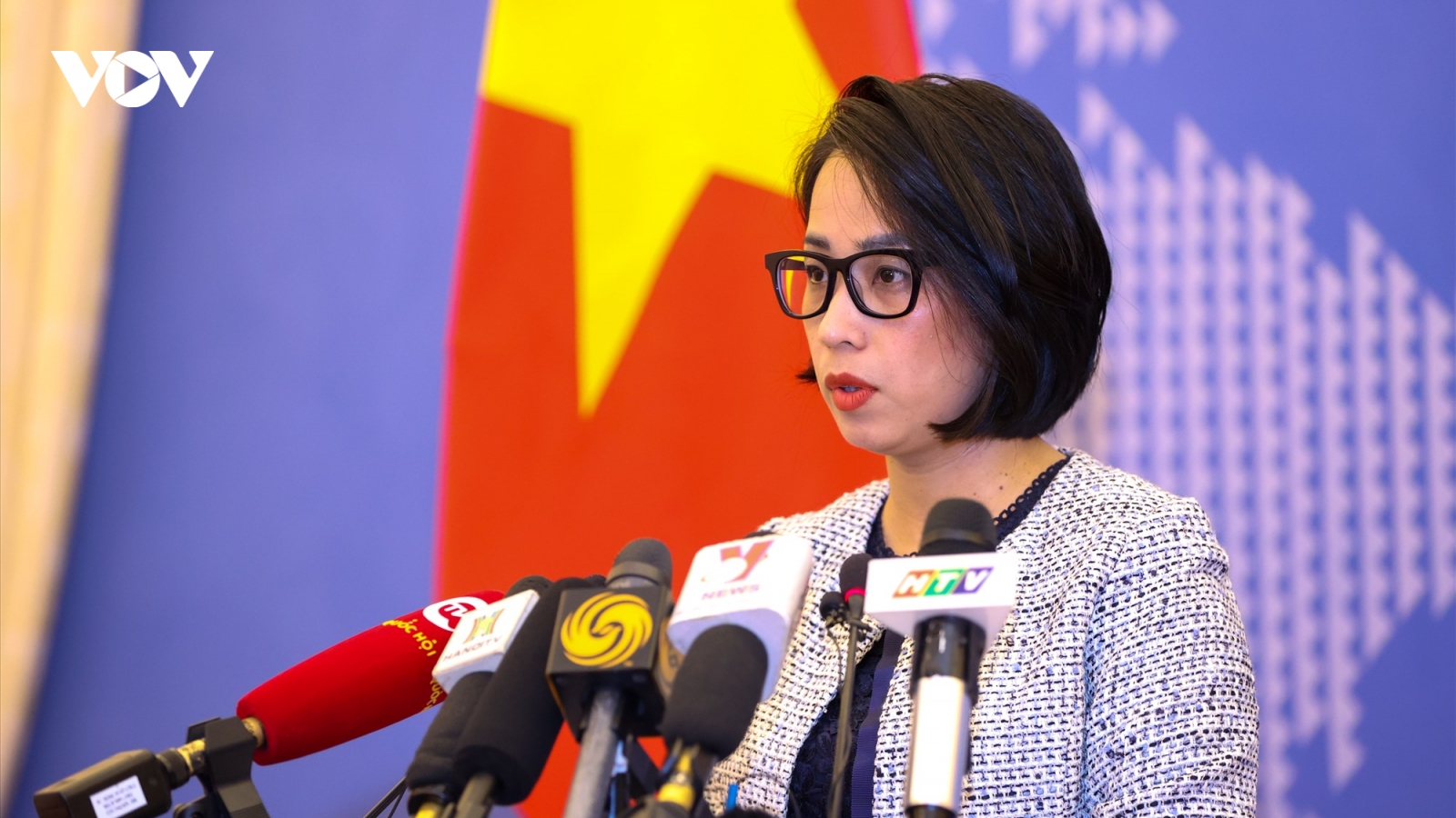 Bác bỏ thông tin sai sự thật về tình hình người Khmer ở Việt Nam