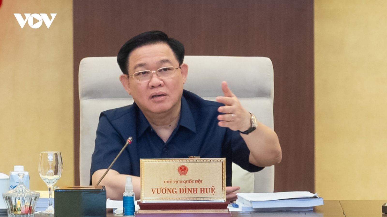 Nghiên cứu phương án giải quyết vấn đề rút BHXH 1 lần