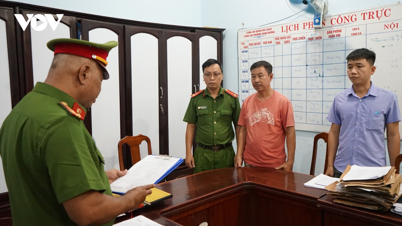 Bị chiếm đoạt 18 tỷ đồng vì nhờ người “chạy” đầu tư dự án