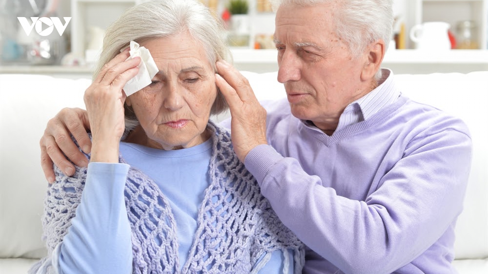 Thực phẩm ngăn ngừa Alzheimer trong chế độ ăn MIND