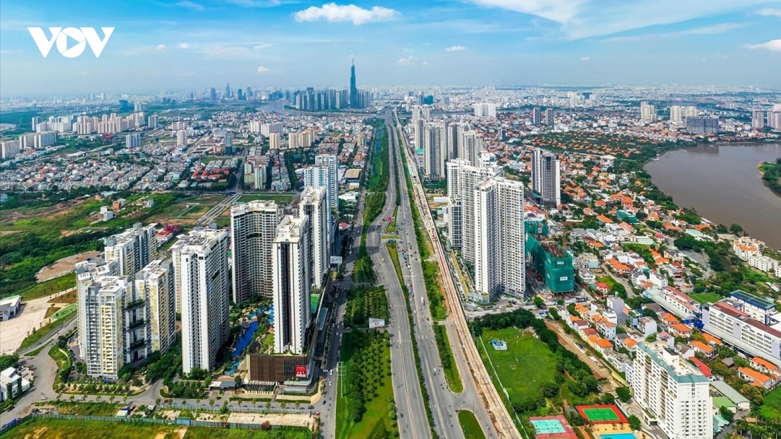 Thông tư 06 có ảnh hưởng tới thị trường bất động sản?
