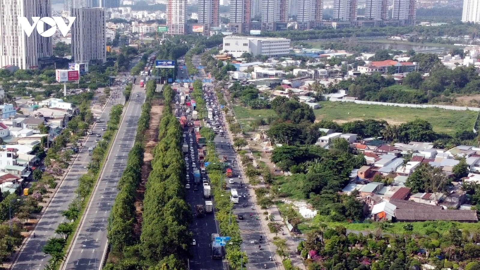 Tác động của chính sách giá đất mới tới thị trường bất động sản và nhà ở xã hội