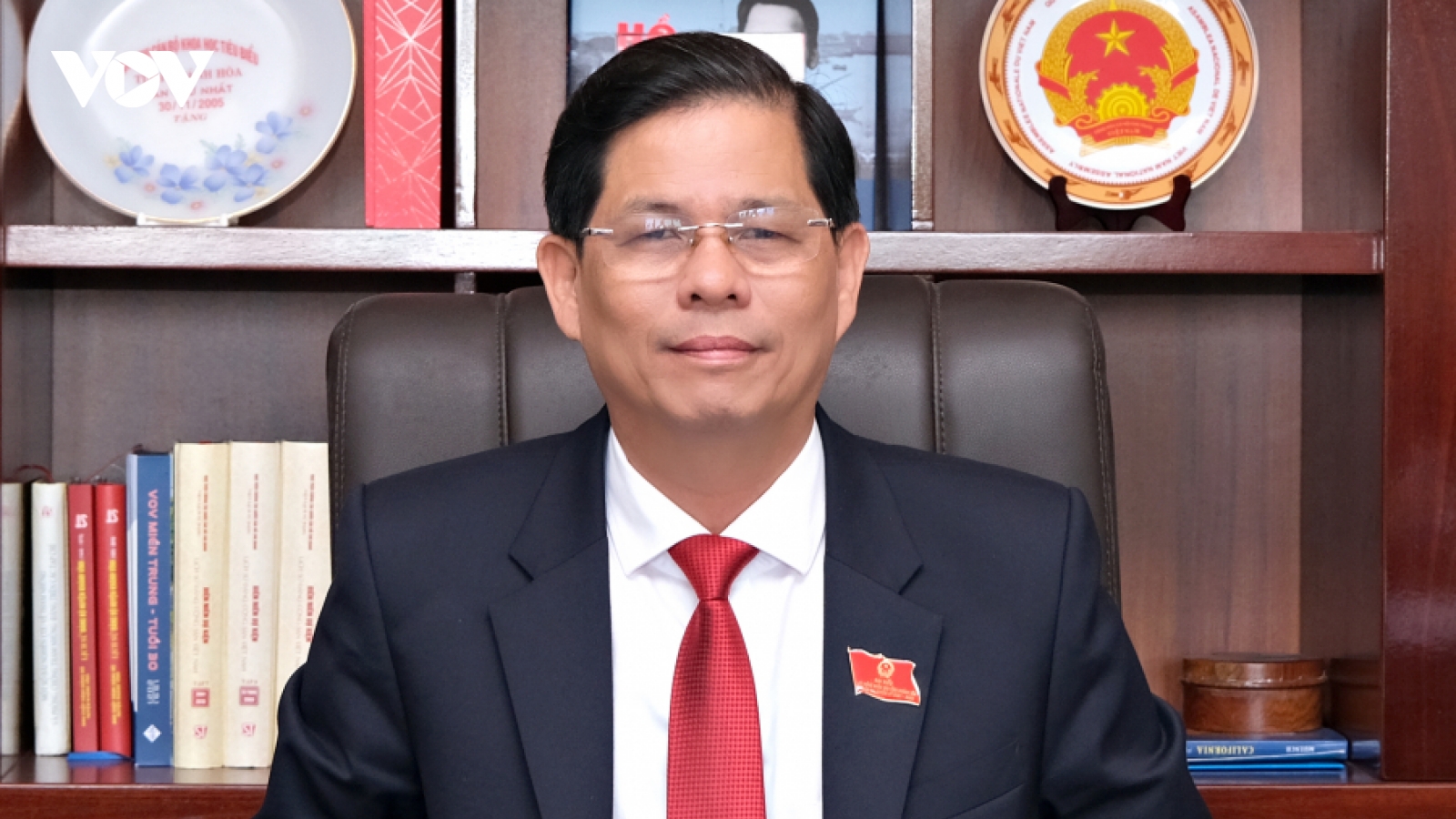 Chương trình “Mạnh giàu từ biển quê hương” góp phần khơi dậy lòng yêu nước