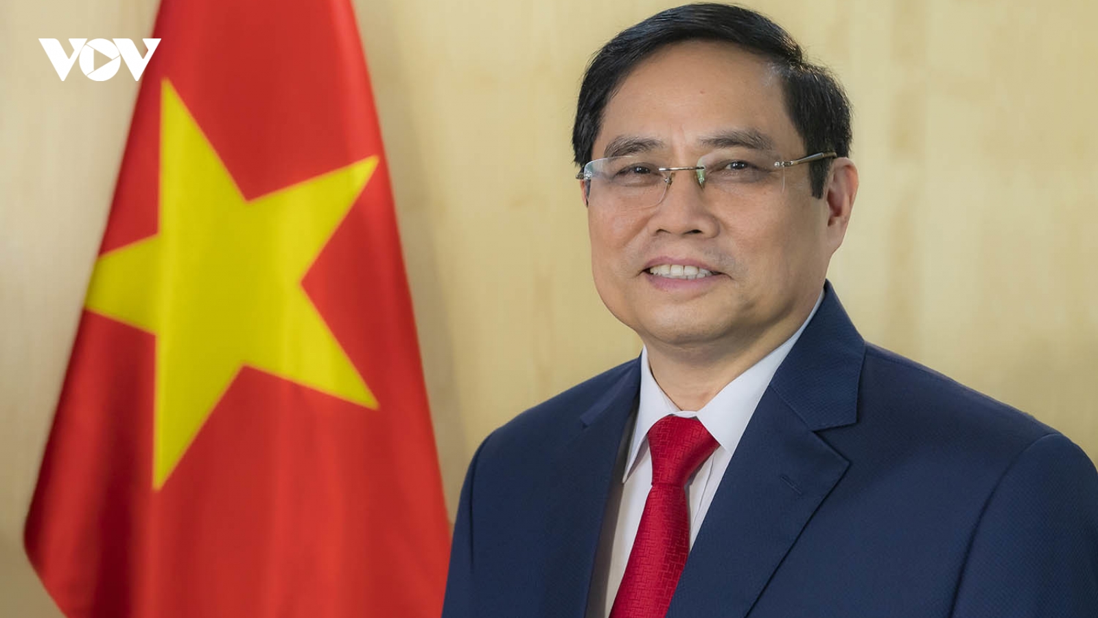 Thủ tướng Phạm Minh Chính sẽ dự Hội nghị cấp cao ASEAN lần thứ 43