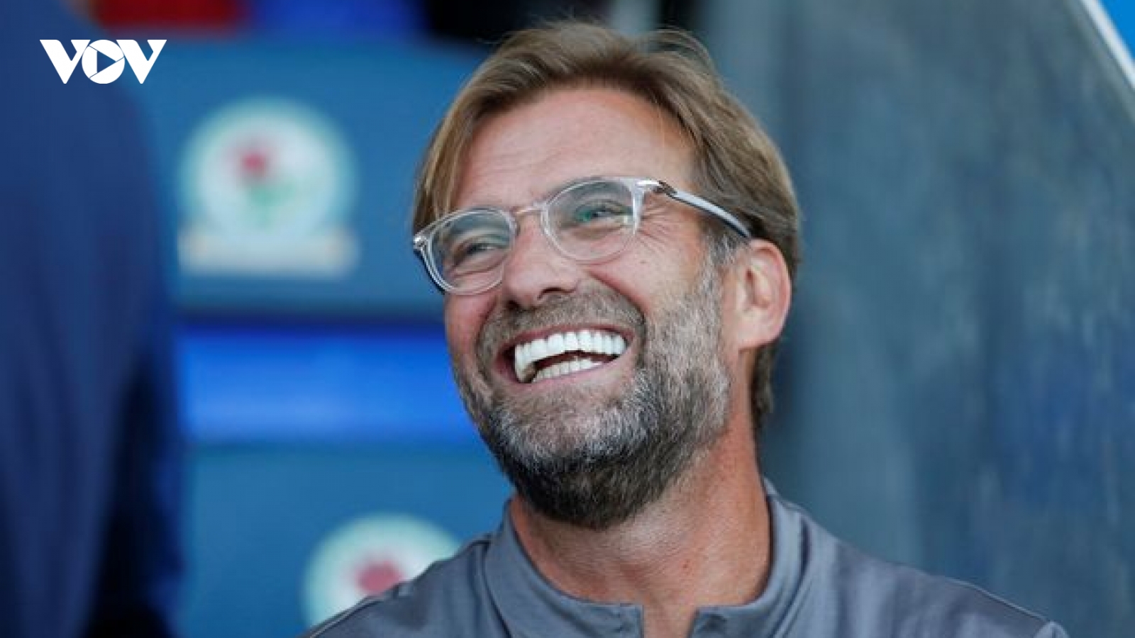 Chuyển nhượng 11/8: Liverpool sắp nổ “siêu bom tấn”, tuyển thủ Brazil rời MU