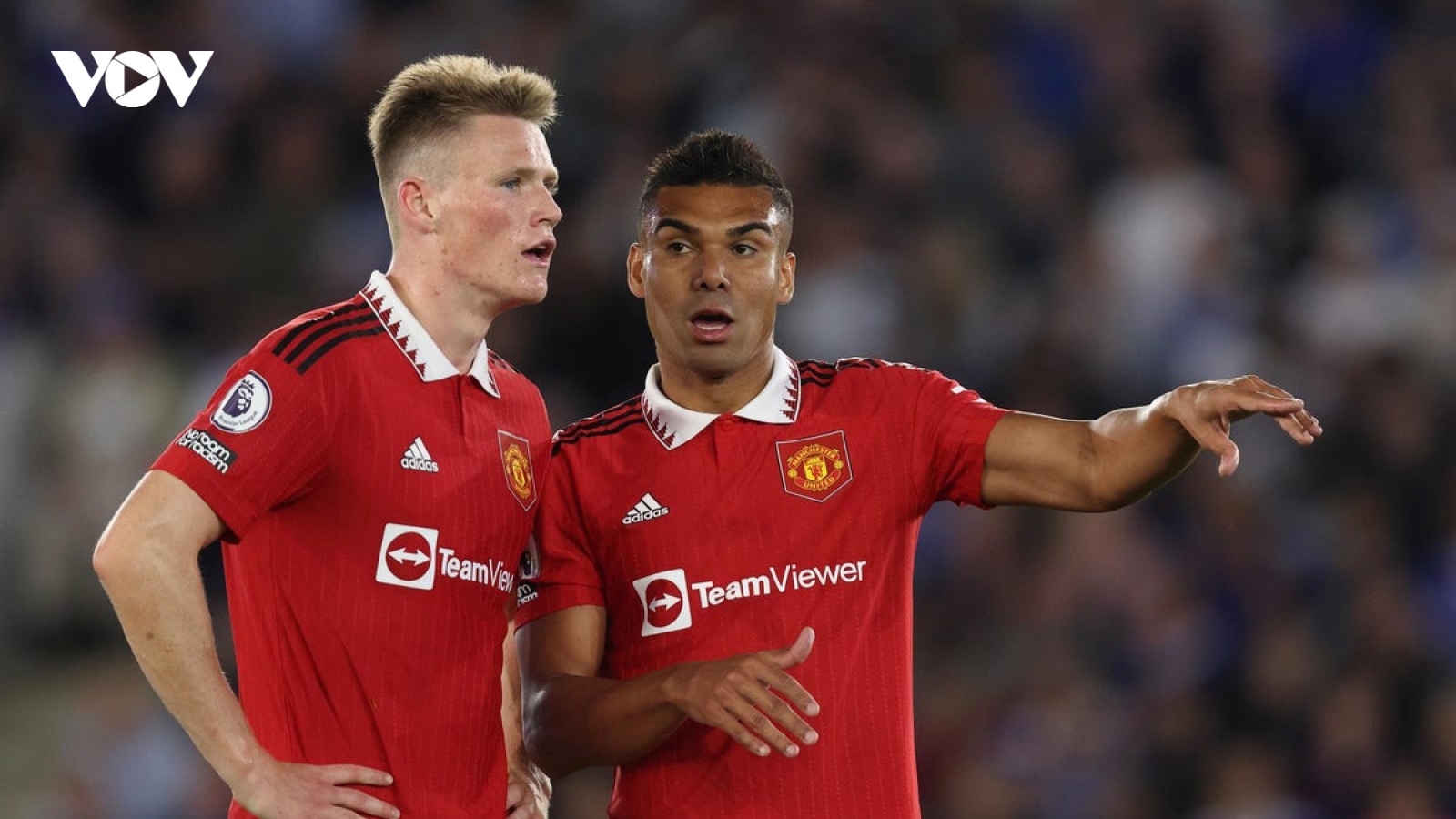 Chuyển nhượng 28/8: Bayern nhắm tiền vệ MU, HLV Mancini sang châu Á làm việc