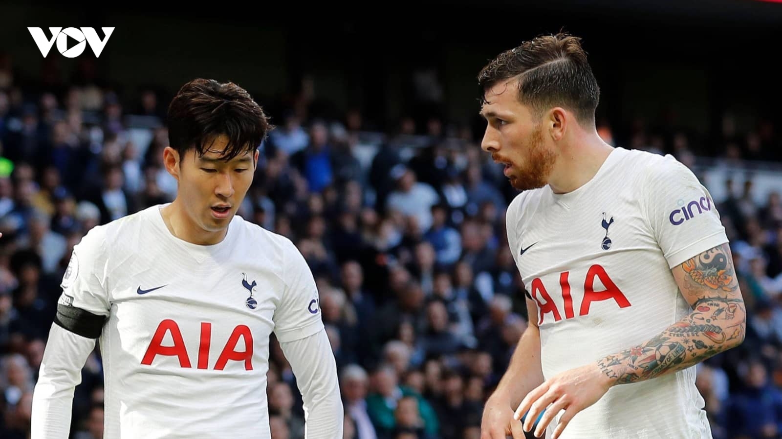 Chuyển nhượng 29/8: MU nhắm sao Tottenham, Chelsea nhận tin vui