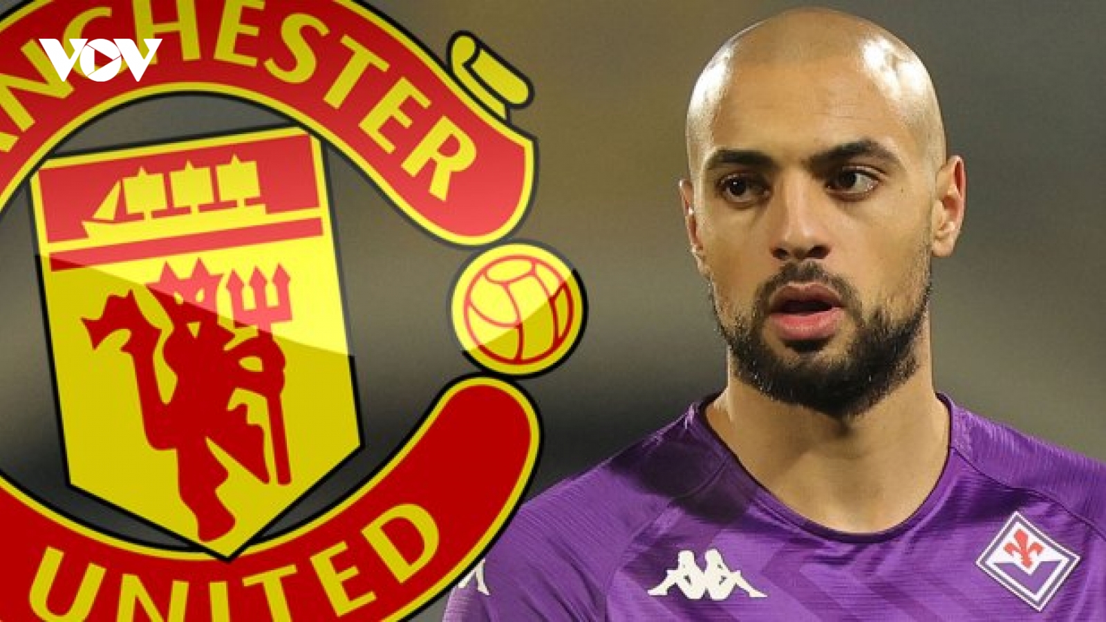 Chuyển nhượng 31/8: MU ra giá mua Amrabat, Chelsea sắp sở hữu sao trẻ Man City