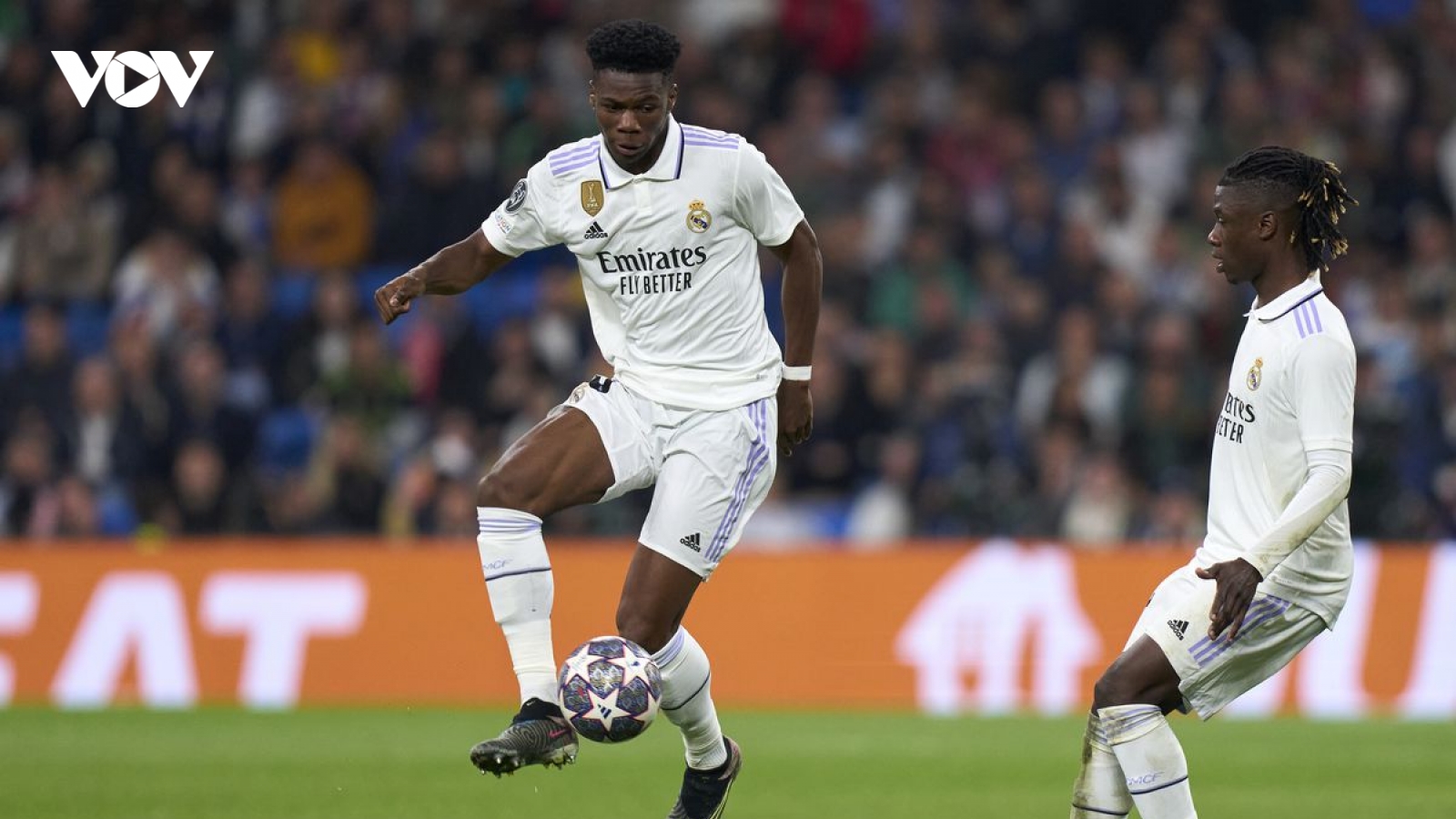 Chuyển nhượng 4/8: MU nhắm sao Real Madrid, Chelsea sắp có thủ môn mới